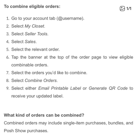 J. Crew dark wash toothpick jeans size 31 - Picture 6 of 6